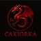 Caxiorka