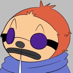 Rashioken