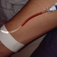 siemanamastemamasita42000__