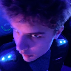Trizzical