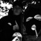 Jay_X