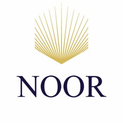 Noor International