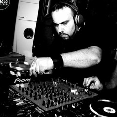 LaBestia / BTB Recordings