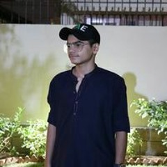 Razzaq Memon