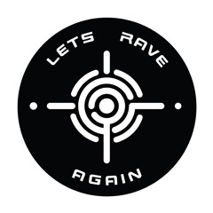 Lets Rave Again