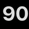 8===D