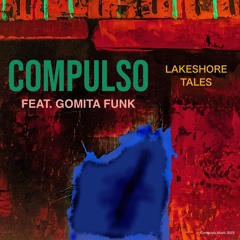 Compulso Music