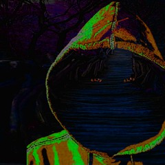 TECHNO LIVE TRACK ABLETON LIVE