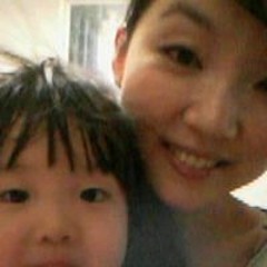Michiko Kajioka