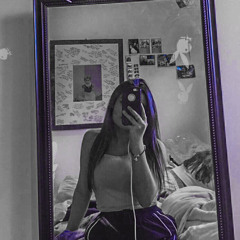 mayah mendez