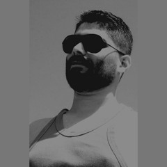 behzad mahmoodi