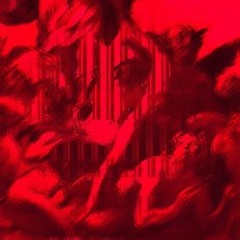 Zlati “the_plug” Petrov