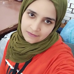 manal