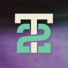 [TWENTY2]