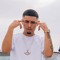 MoneyMakingMelo