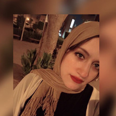 Nourhan Shawky 1