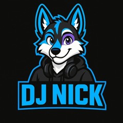 HELENE FISCHER - HERZBEBEN (DJ NICK RADIO EDIT)