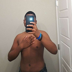 daniel penguin