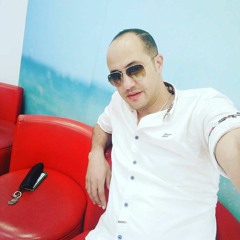 Yasser elsadany