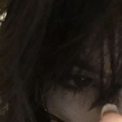 m0rphnn