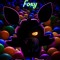Xx_shadowolf04_xX