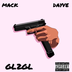 Mack&Dayve
