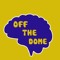 Off The Dome Podcast