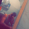 Lukas_1965🤙🔥