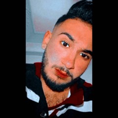 Ahmed Abu Dief