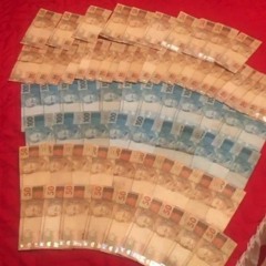 s0_@s_m4l4d3zA_d3_bh