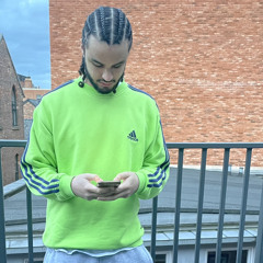 cam