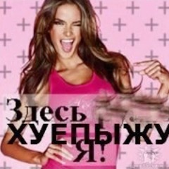 Kimaa