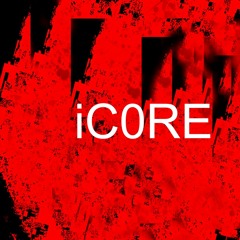 iC0RE