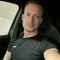 Milan Aberle
