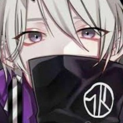 AL 4705 Daniel Castro