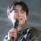 jkjeon