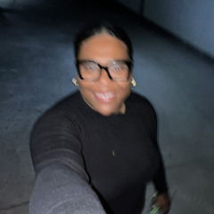 memzbrah