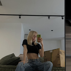 Daria Dobrynina