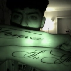eddy❤