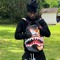 ebkplayboi