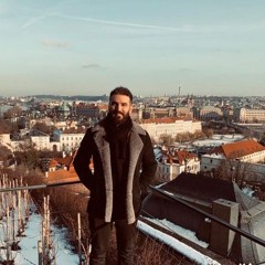 Hakan Özer