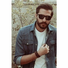 Behdad