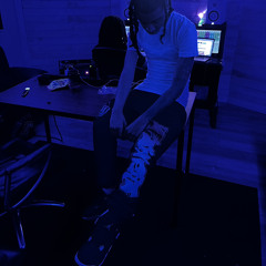 Luhquaup6