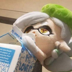 big sipp time