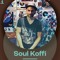 Soul Koffi