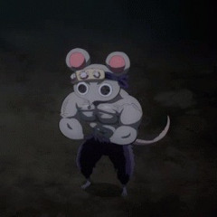 veeoh