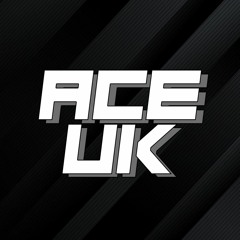 ACE_UK