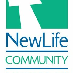 NewLife Community Lutheran