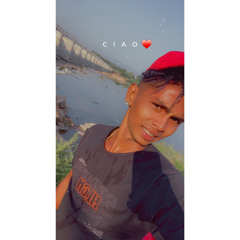 Gowtham bad boy 👽🗡️