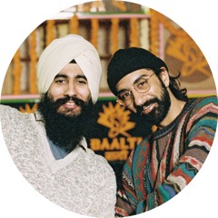 Baalti